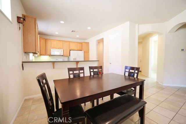 1757 Desert Poppy Lane, Beaumont, CA 92223