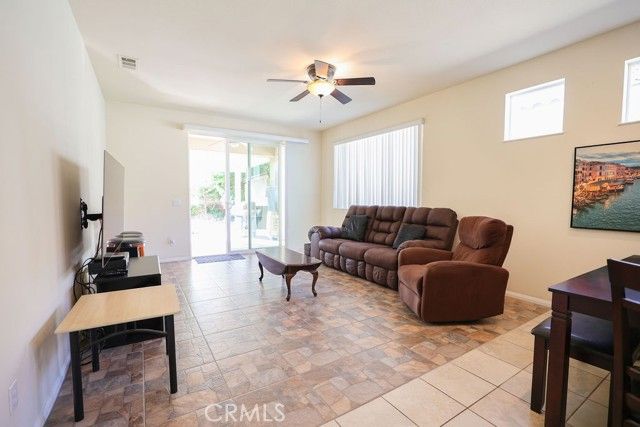 1757 Desert Poppy Lane, Beaumont, CA 92223