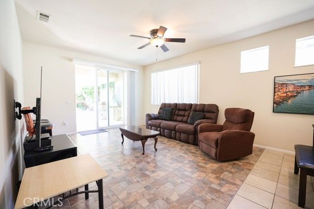 1757 Desert Poppy Lane, Beaumont, CA 92223