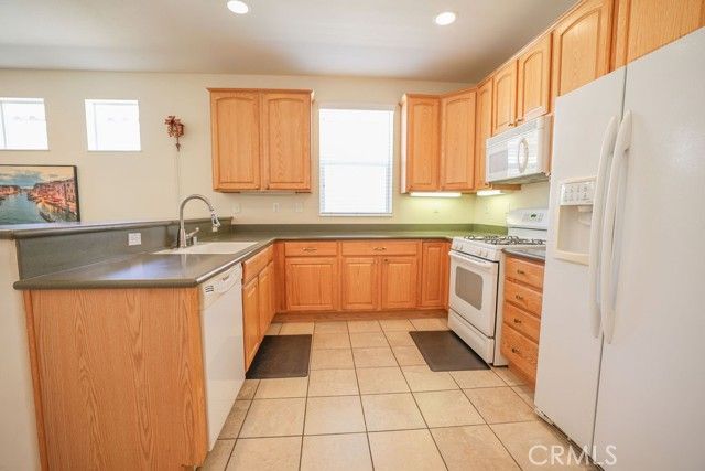 1757 Desert Poppy Lane, Beaumont, CA 92223