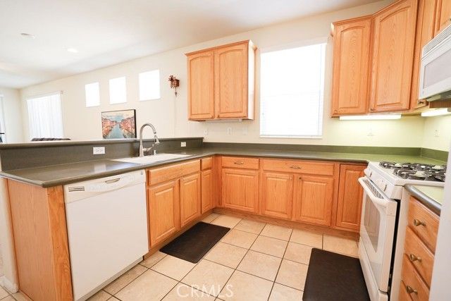 1757 Desert Poppy Lane, Beaumont, CA 92223