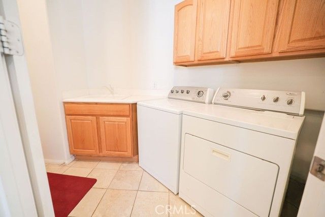 1757 Desert Poppy Lane, Beaumont, CA 92223