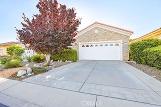 1757 Desert Poppy Lane, Beaumont, CA 92223