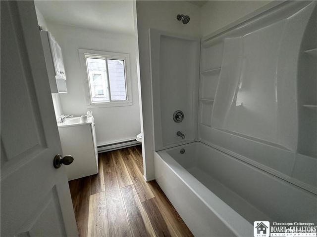 801 Bell Street, Olean, NY 14760