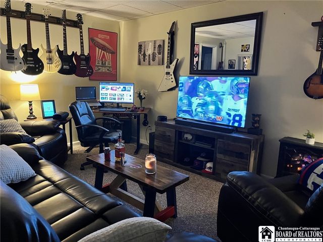 801 Bell Street, Olean, NY 14760