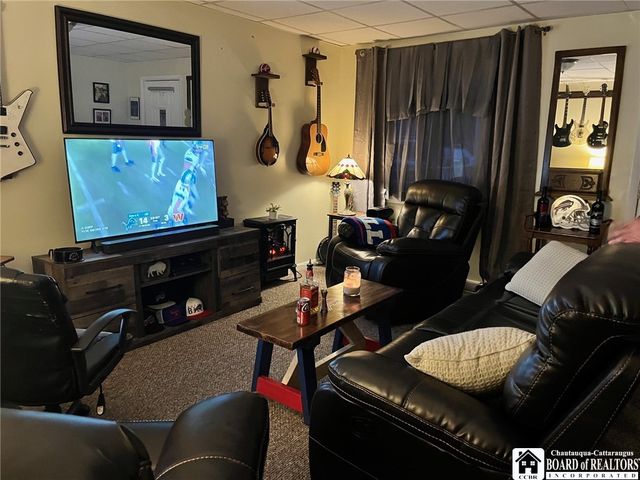 801 Bell Street, Olean, NY 14760