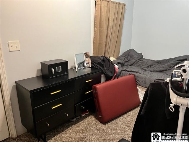 801 Bell Street, Olean, NY 14760