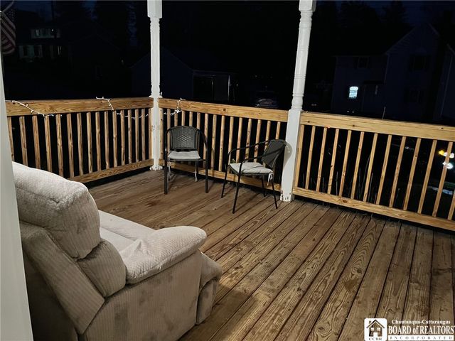 801 Bell Street, Olean, NY 14760