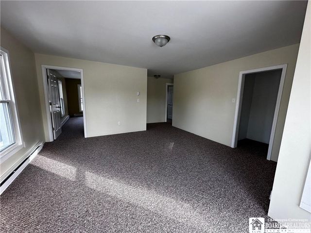 801 Bell Street, Olean, NY 14760