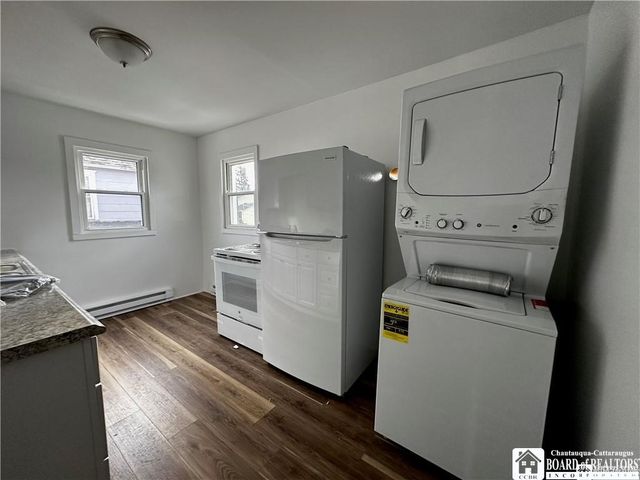 801 Bell Street, Olean, NY 14760