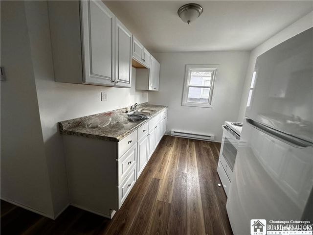 801 Bell Street, Olean, NY 14760