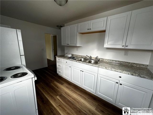 801 Bell Street, Olean, NY 14760