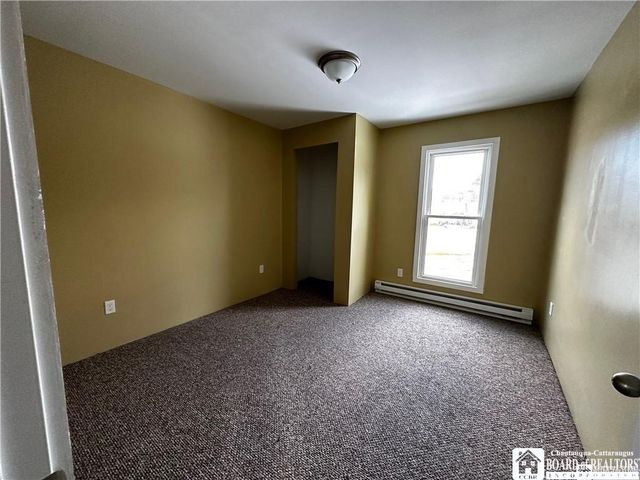 801 Bell Street, Olean, NY 14760