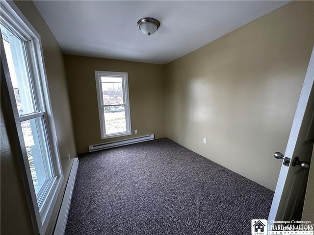 801 Bell Street, Olean, NY 14760