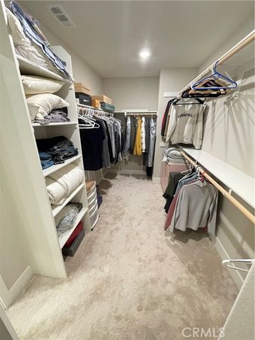 20608 Shepherd Hills Drive, Diamond Bar, CA 91789