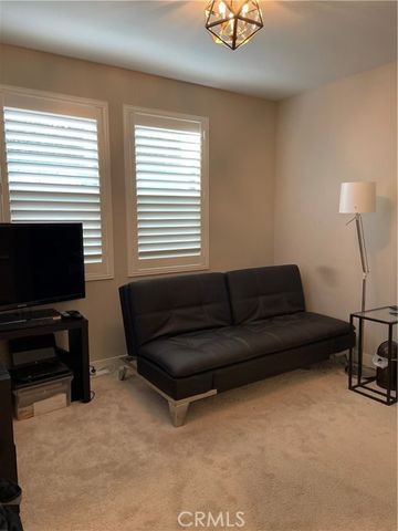 20608 Shepherd Hills Drive, Diamond Bar, CA 91789