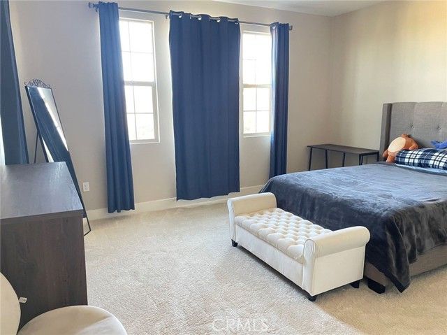 20608 Shepherd Hills Drive, Diamond Bar, CA 91789