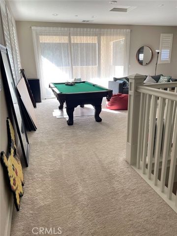 20608 Shepherd Hills Drive, Diamond Bar, CA 91789