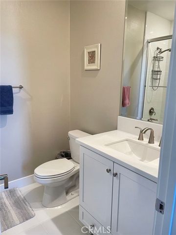 20608 Shepherd Hills Drive, Diamond Bar, CA 91789