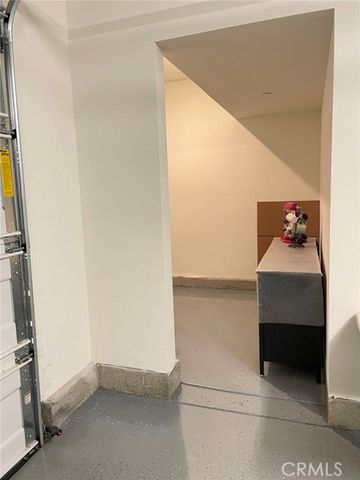 20608 Shepherd Hills Drive, Diamond Bar, CA 91789