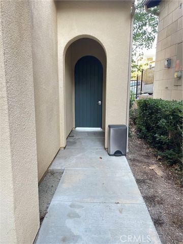 20608 Shepherd Hills Drive, Diamond Bar, CA 91789