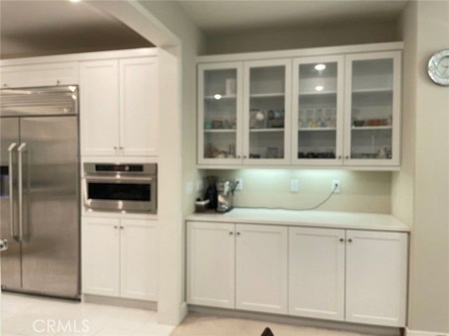 20608 Shepherd Hills Drive, Diamond Bar, CA 91789