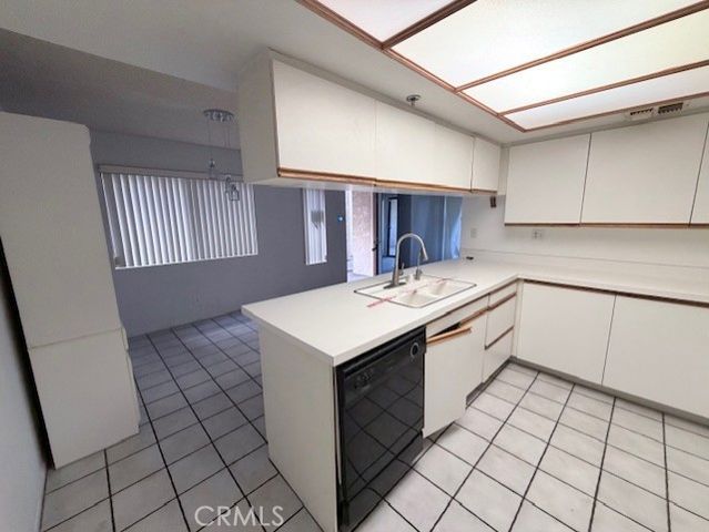 200 E Racquet Club Drive 35, Palm Springs, CA 92262