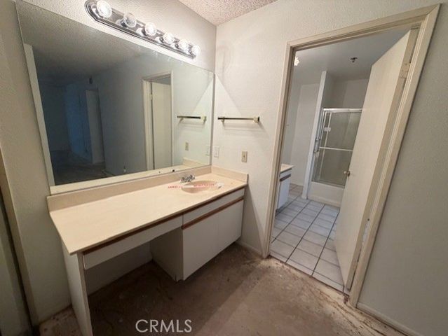 200 E Racquet Club Drive 35, Palm Springs, CA 92262