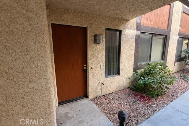 200 E Racquet Club Drive 35, Palm Springs, CA 92262