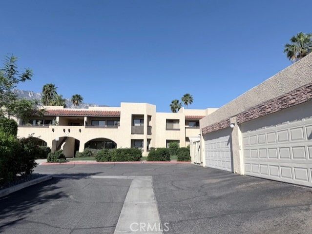 200 E Racquet Club Drive 35, Palm Springs, CA 92262