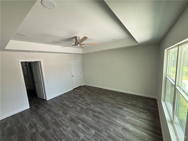 1524 E Filmore Avenue, Alton, TX 78573