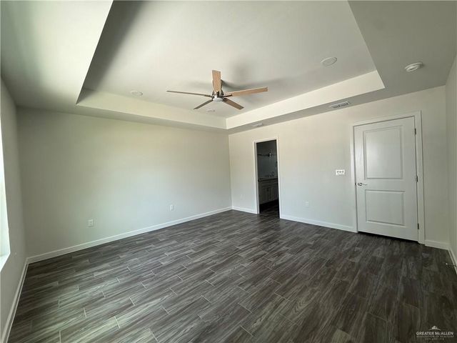 1524 E Filmore Avenue, Alton, TX 78573