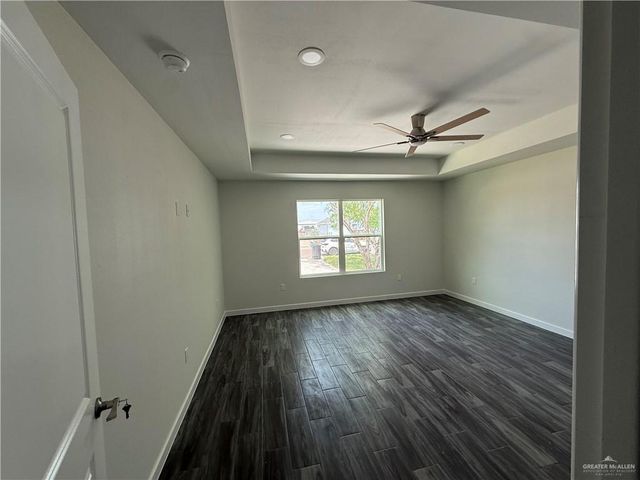 1524 E Filmore Avenue, Alton, TX 78573