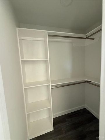 1524 E Filmore Avenue, Alton, TX 78573