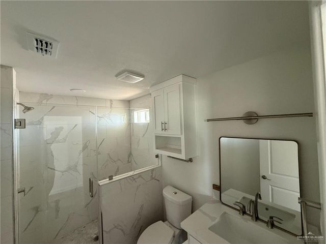 1524 E Filmore Avenue, Alton, TX 78573