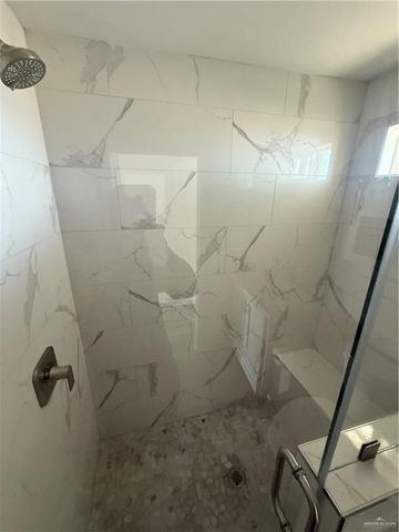 1524 E Filmore Avenue, Alton, TX 78573