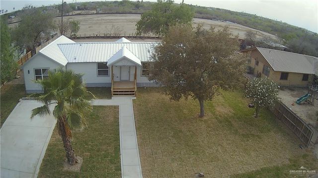 1524 E Filmore Avenue, Alton, TX 78573