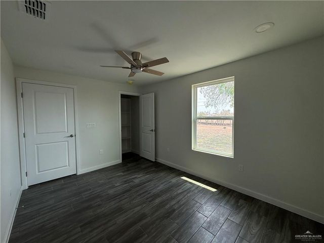 1524 E Filmore Avenue, Alton, TX 78573