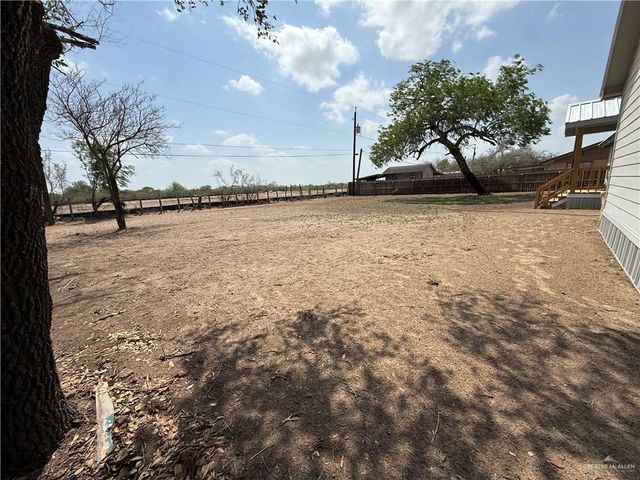 1524 E Filmore Avenue, Alton, TX 78573