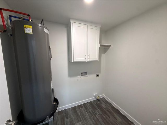 1524 E Filmore Avenue, Alton, TX 78573