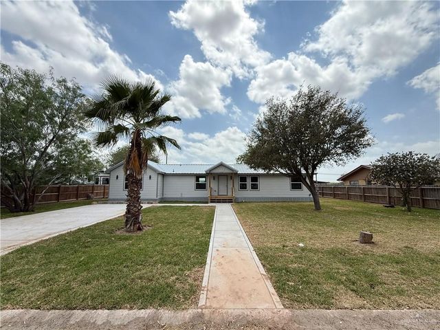 1524 E Filmore Avenue, Alton, TX 78573