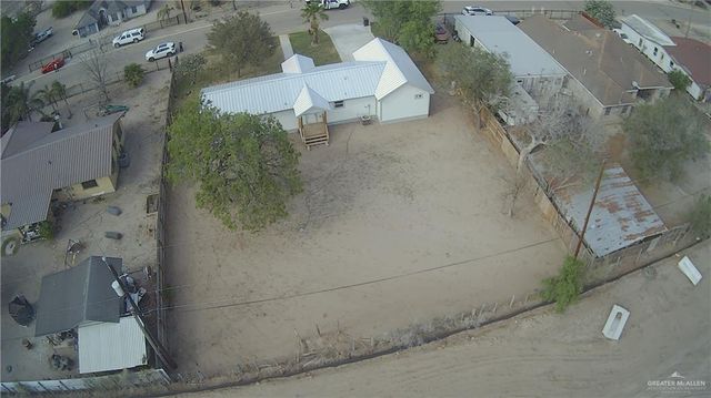 1524 E Filmore Avenue, Alton, TX 78573