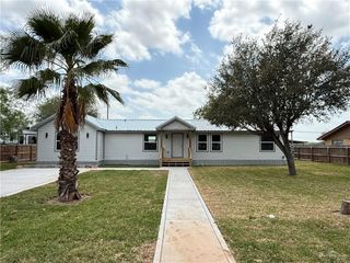 1524 E Filmore Avenue, Alton, TX 78573