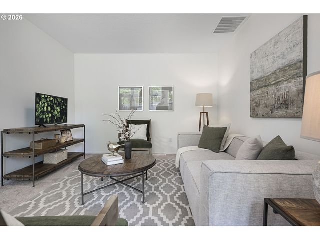11010 Sw ESCHMAN Way, Tigard, OR 97223
