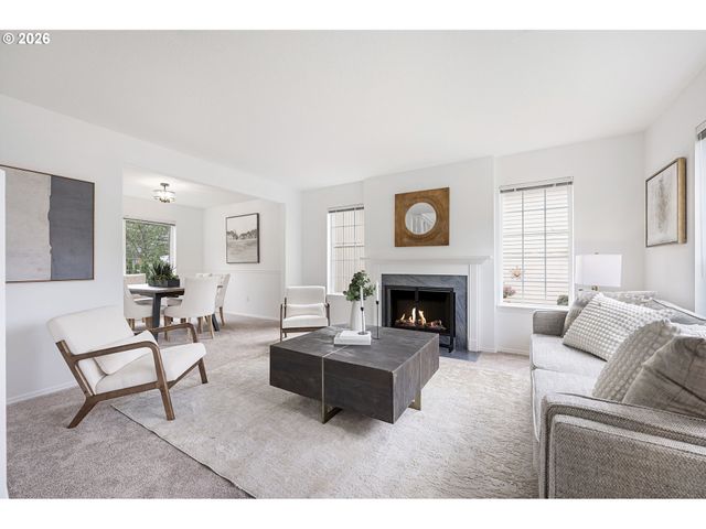 11010 Sw ESCHMAN Way, Tigard, OR 97223
