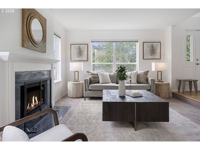 11010 Sw ESCHMAN Way, Tigard, OR 97223