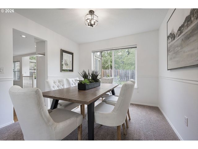 11010 Sw ESCHMAN Way, Tigard, OR 97223