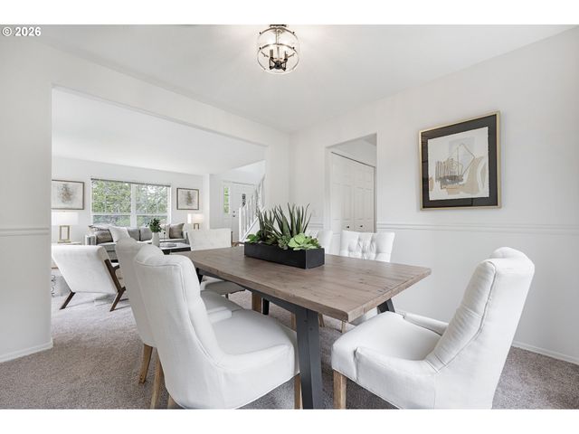 11010 Sw ESCHMAN Way, Tigard, OR 97223