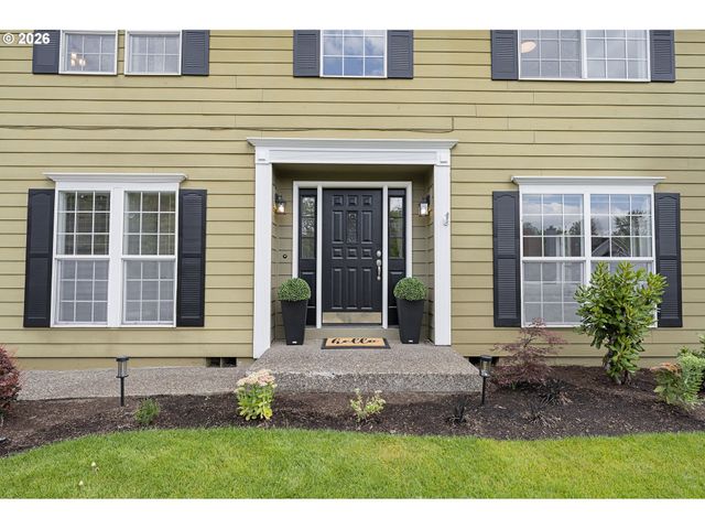 11010 Sw ESCHMAN Way, Tigard, OR 97223