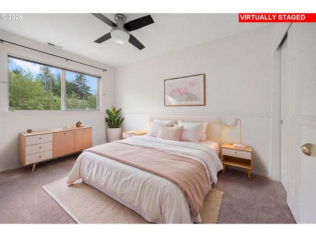 11010 Sw ESCHMAN Way, Tigard, OR 97223